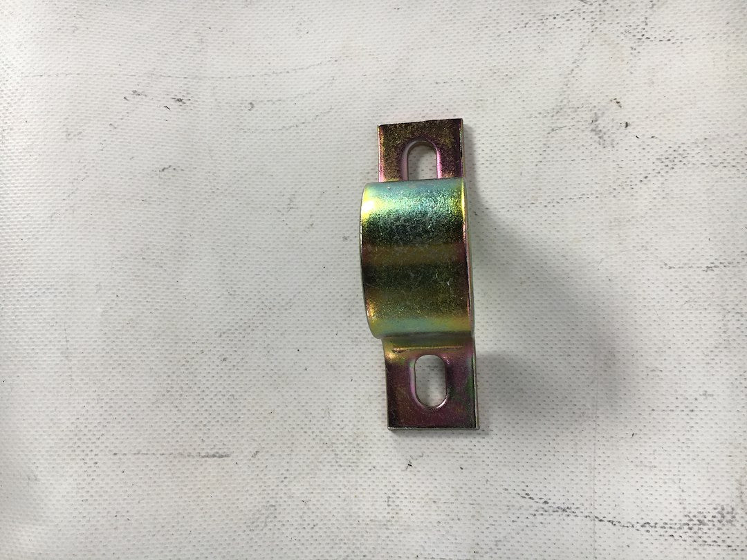 Product of Addco K2-602-0U  Stabilizer Bar 