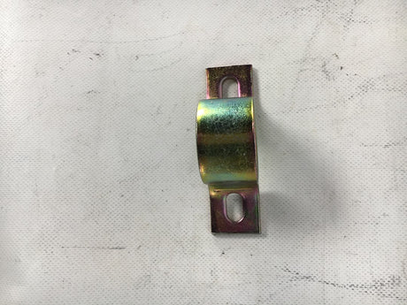 Product of Addco K2-602-0U  Stabilizer Bar 