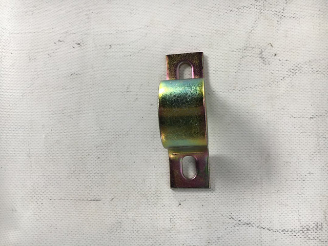 Product of Addco K2-602-0U  Stabilizer Bar 