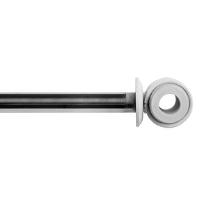 Pro Comp Suspension 321509 Shock Absorber||321509-08.Jpg||90||e37321509||1232535