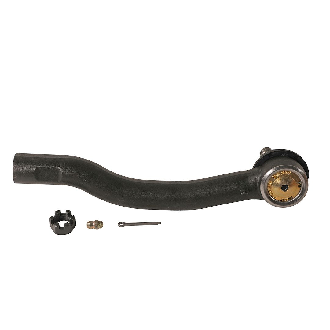 Moog Chassis Es801423 Tie Rod End||es801423_1.Jpg||86||m12es801423||1693185