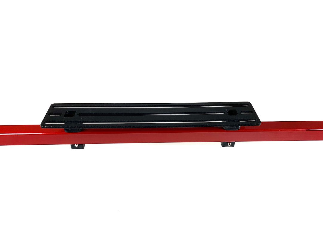 Exposed Racks 8-00-9881 Roof Rack Accessory Mounting Bracket||8-00-9881_11.Jpg||95||exr8009881||945612