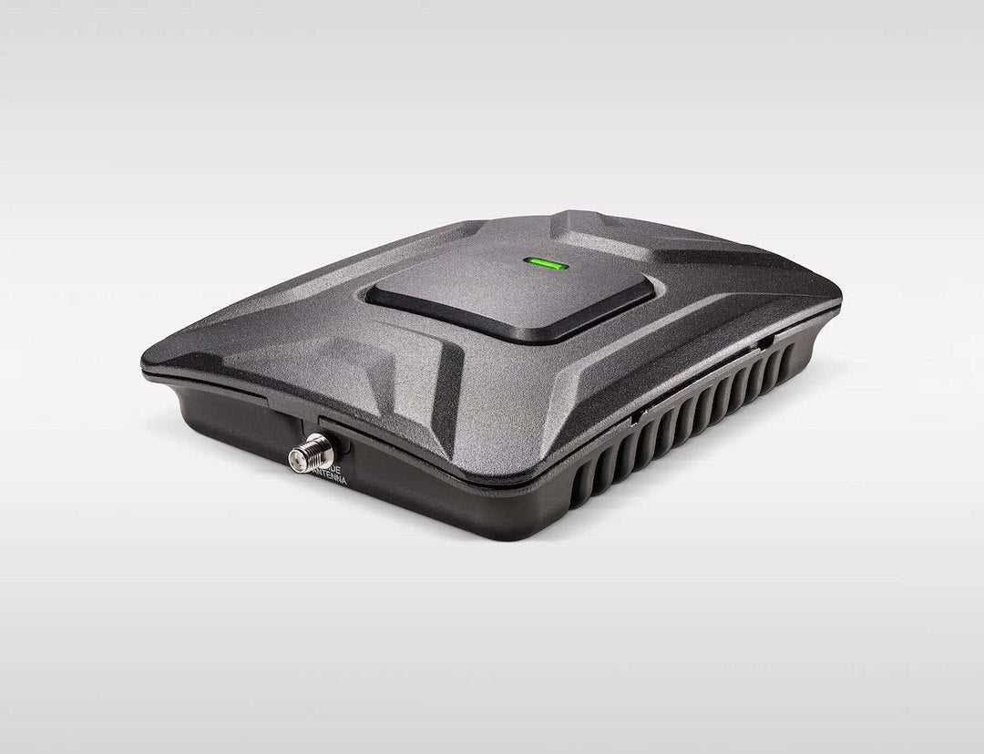 We Boost 473021 Cellular Phone Signal Booster||473021_1.Jpg||86||w7d473021||1239556