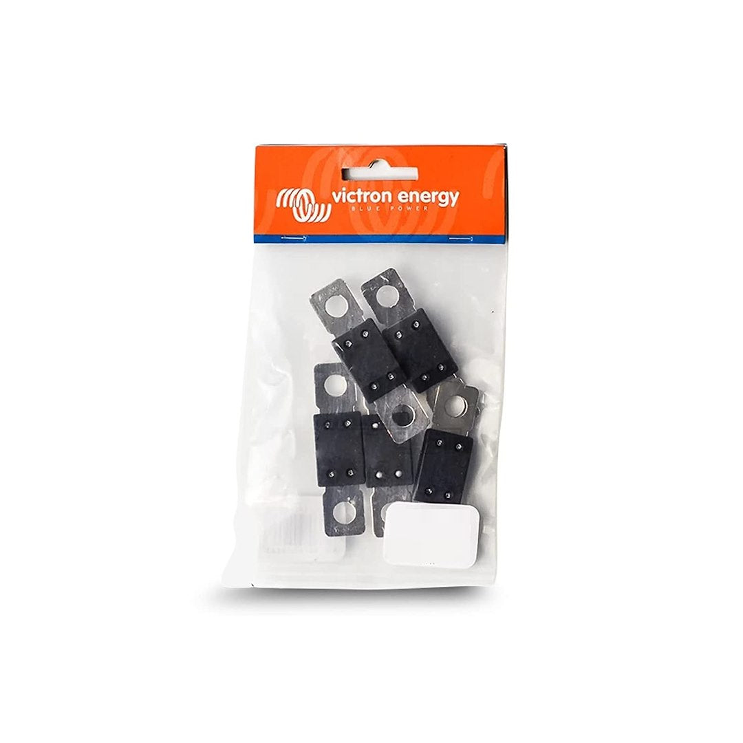 Victron Energy Cip136400010 Fuse||cip136400010.Jpg||85||viccip1364000||1566595
