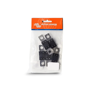 Victron Energy Cip136400010 Fuse||cip136400010.Jpg||85||viccip1364000||1566595