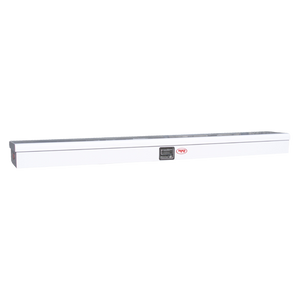 Rki Tc9614 Tool Box||tc9614.Png||85||rkitc9614||1508430