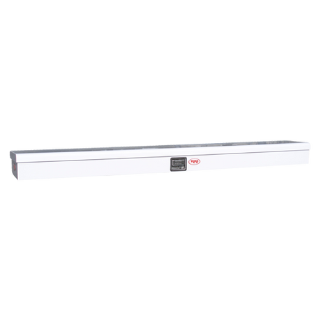 Rki Tc9614 Tool Box||tc9614.Png||85||rkitc9614||1508430