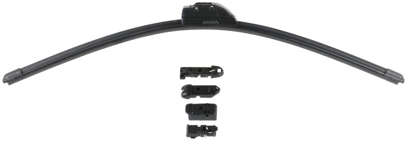Bosch Wiper Blades 26-Ca Windshield Wiper Blade||26-Ca_1.Jpg||86||b4126ca||1201953