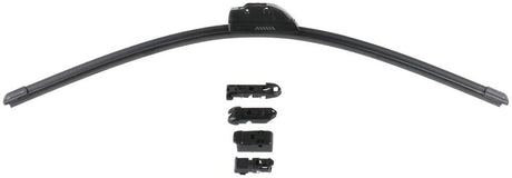 Bosch Wiper Blades 26-Ca Windshield Wiper Blade||26-Ca_1.Jpg||86||b4126ca||1201953