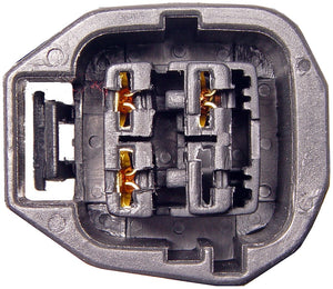 Dorman (Oe Solutions) 620-120 Cooling Fan||620-120-009.Jpg||92||d18620120||2243003