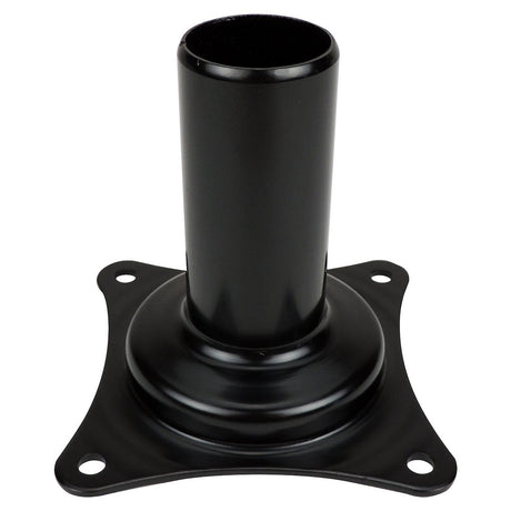 Crown Automotive 68331248ab Manual Trans Input Shaft Bearing Retainer||68331248ab.Jpg||85||c1y68331248ab||1718802