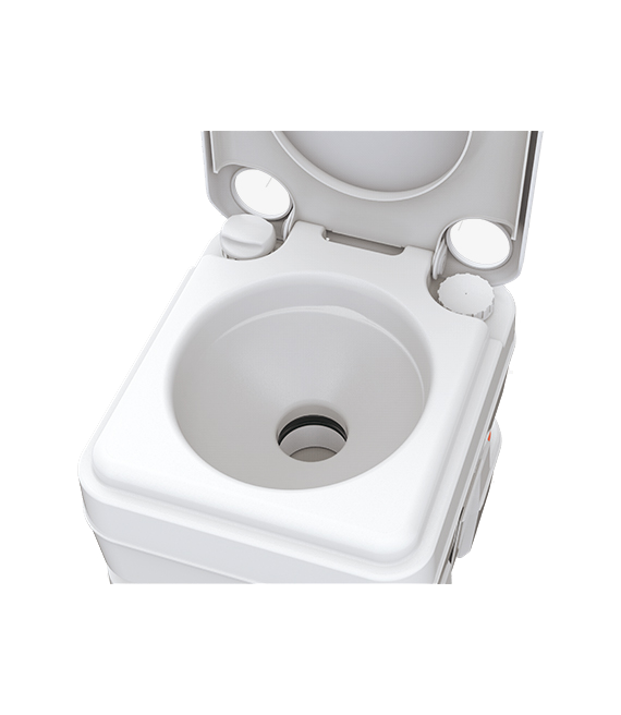 Seaflo Sfpt-20-02 Toilet||sfpt-20-02_1.Png||86||sflsfpt2002||1745215
