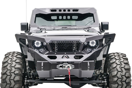 Fab Fours Jl3020-1 Windshield Frame Cover||jl3020-1_V1.Jpg||85||f66jl30201||1129316