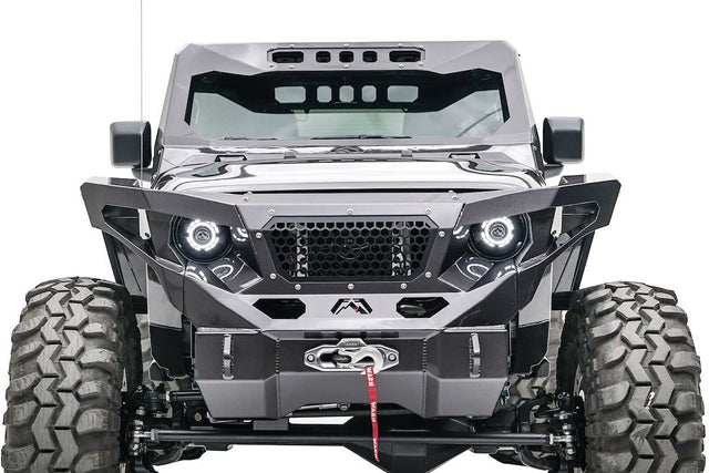 Fab Fours Jl3020-1 Windshield Frame Cover||jl3020-1_V1.Jpg||85||f66jl30201||1129316