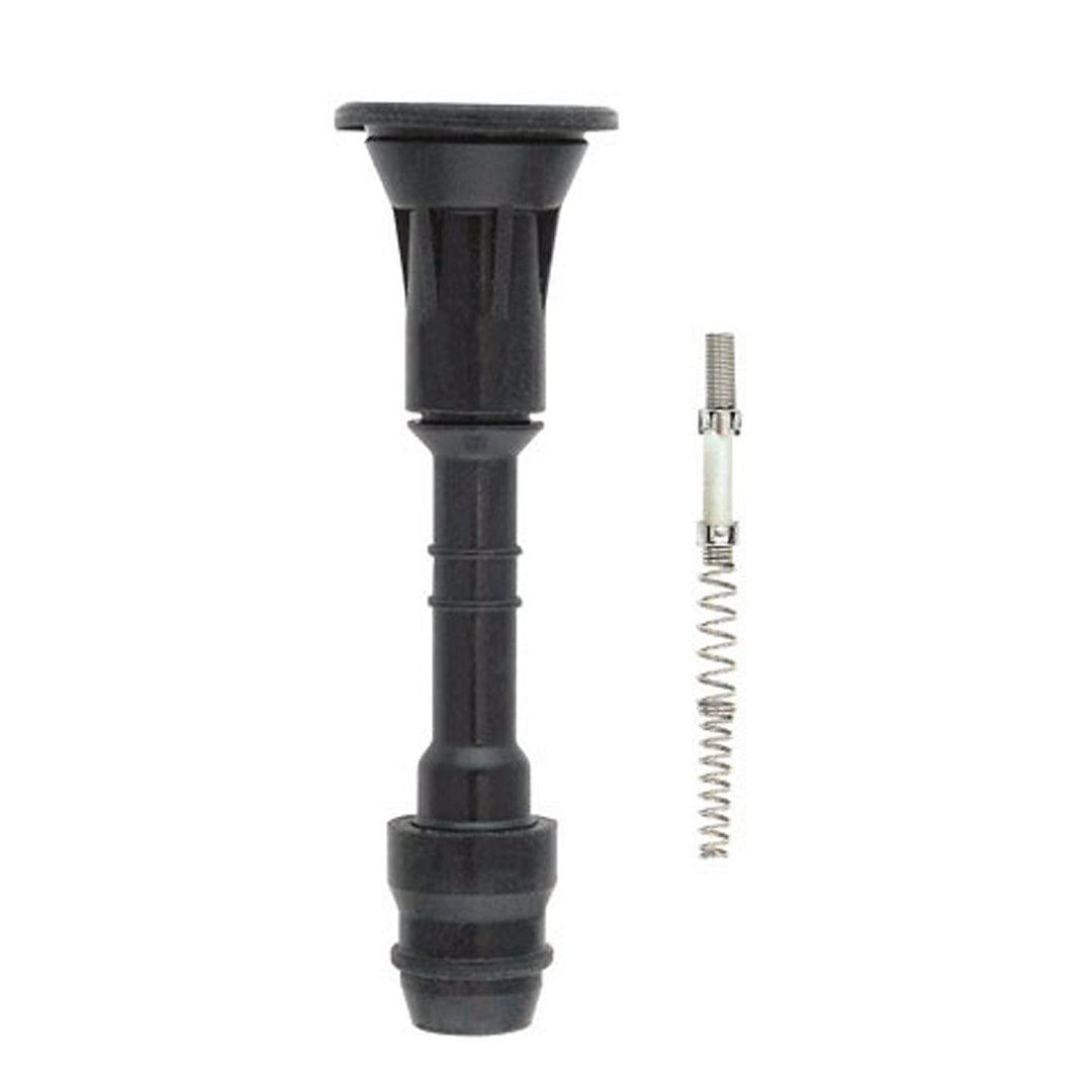 Denso 671-6275 Direct Ignition Coil Boot||671-6275.Jpg||85||d456716275||1687003