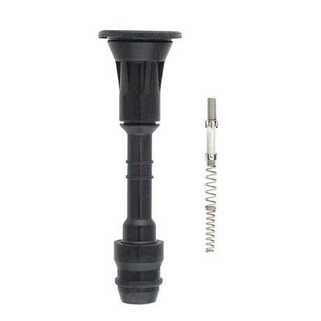 Denso 671-6275 Direct Ignition Coil Boot||671-6275.Jpg||85||d456716275||1687003