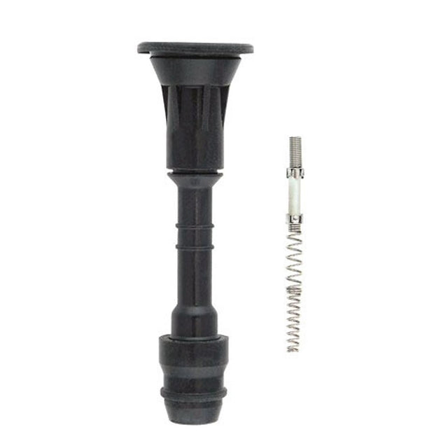 Denso 671-6275 Direct Ignition Coil Boot||671-6275.Jpg||85||d456716275||1687003
