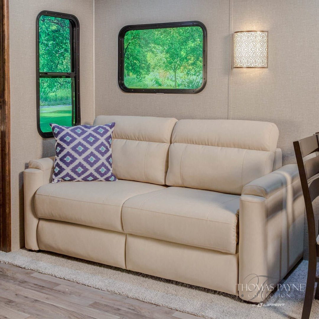Product of Lippert Components 2020134966 Sofa
