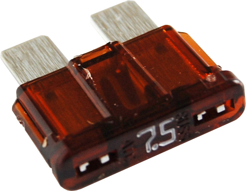 Product of Blue Sea 5240-Bss Fuse