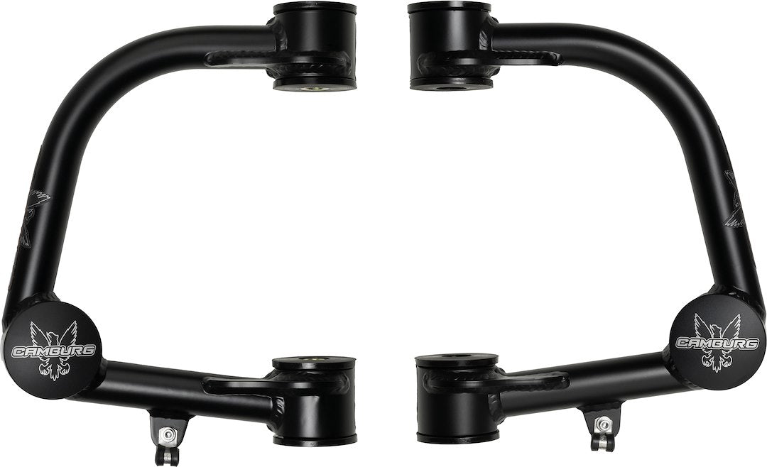 Camburg Cam-310078 Control Arm||cam-310078_2.Jpg||87||cbg310078||1490181