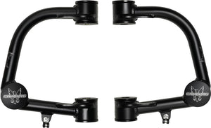 Camburg Cam-310078 Control Arm||cam-310078_2.Jpg||87||cbg310078||1490181