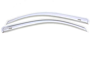 Product of Auto Ventshade (AVS) 682326 Ventvisor Outside Channel Rainguard 