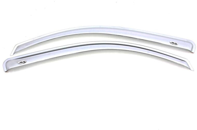 Product of Auto Ventshade (AVS) 682326 Ventvisor Outside Channel Rainguard 