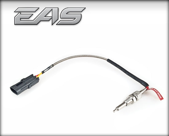 Edge Products 98620 Exhaust Gas Temperature - Egt Sensor Kit||98620_03.Jpg||87||e4498620||1600292