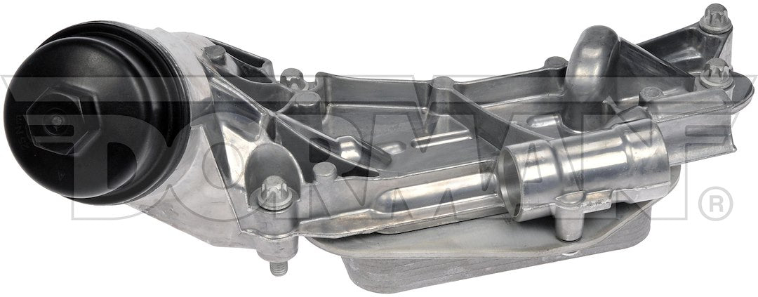Dorman (Oe Solutions) 918-432 Fluid Cooler||918-432-007.Jpg||85||d18918432||2469862
