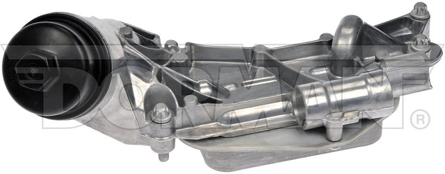 Dorman (Oe Solutions) 918-432 Fluid Cooler||918-432-007.Jpg||85||d18918432||2469862