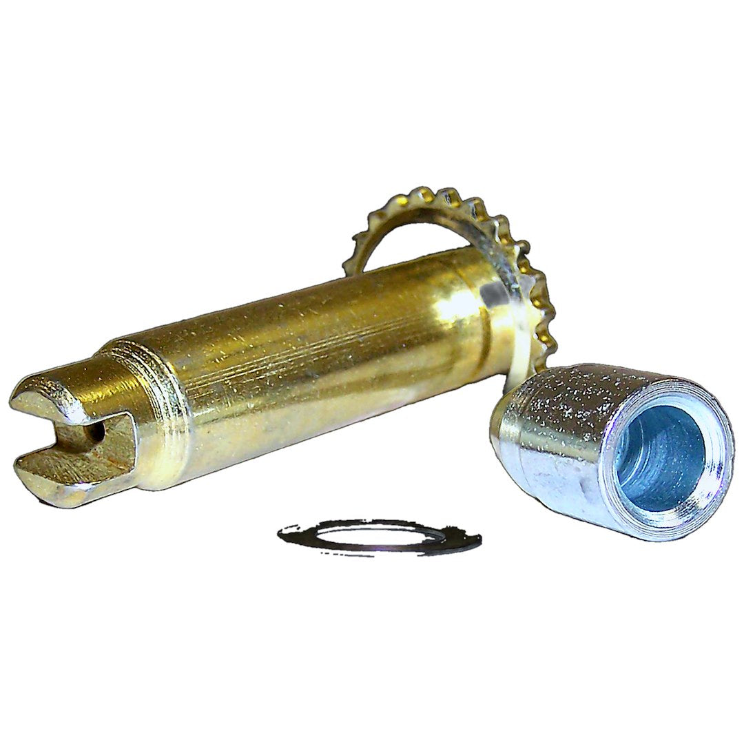 Crown Automotive 52001215 Brake Self Adjuster||52001215_1.Jpg||86||c1y52001215||1730188
