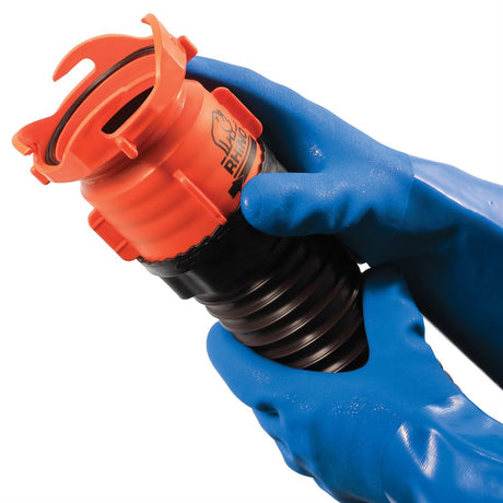 Product of Camco 40287 Gloves