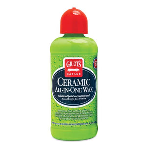 Griots Garage 10895 Multi Purpose Cleaner||10895.Jpg||85||gog10895||1266925