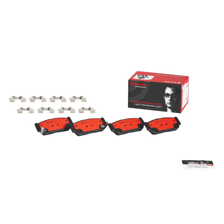 Brembo P30049n Brake Pad||p30049n_Kit.Jpg||85||brmp30049n||1752977