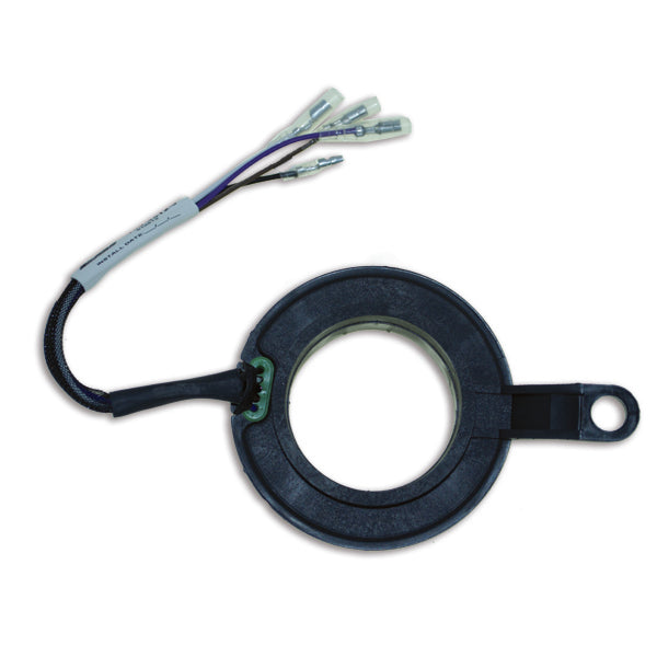 Cdi Electronics 134-4512-3 Marine Distributor Trigger||||85||c9d13445123||2011536