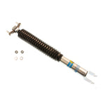 Product of Bilstein 24-218023 B8 5100 Series Monotube Shock Absorber 
