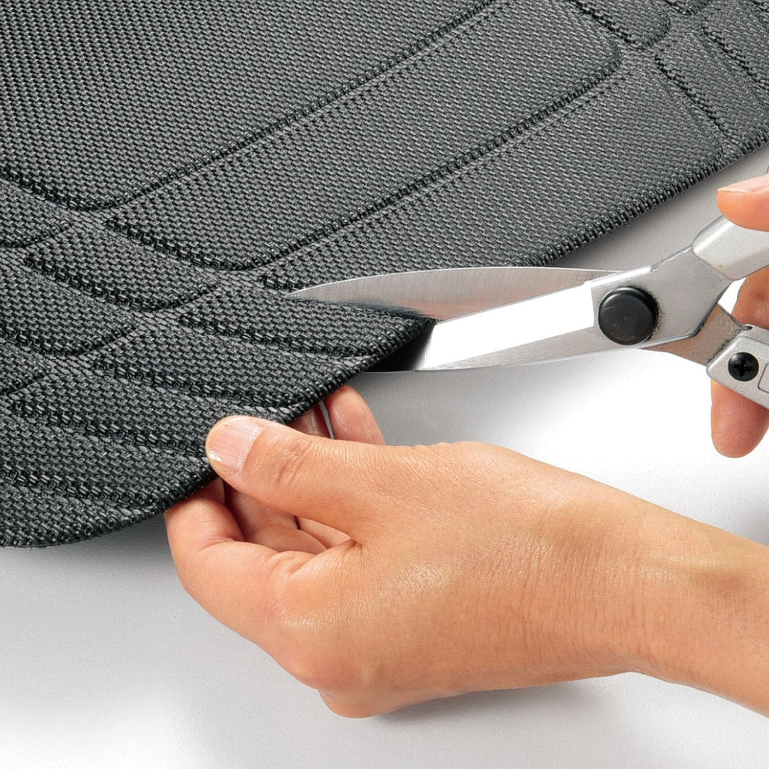 3d Mats 2099al-09-Fr5 Floor Mat||2099al-09-Fr5_3.Jpg||88||a3d2099al09fr||1717908