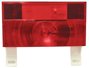 Peterson Mfg. V25913 Trailer Light||prnv25913.Jpg||85||p6jv25913||1729070