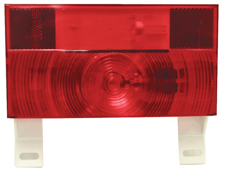 Peterson Mfg. V25913 Trailer Light||prnv25913.Jpg||85||p6jv25913||1729070