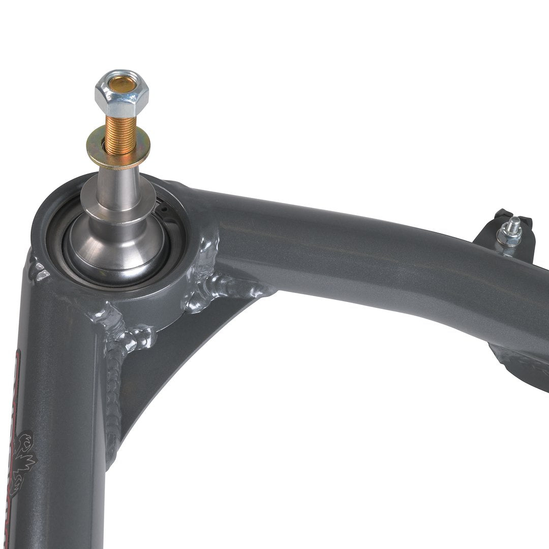 Camburg Cam-210065 Control Arm||cam-210065_2.Jpg||87||cbg210065||1490152