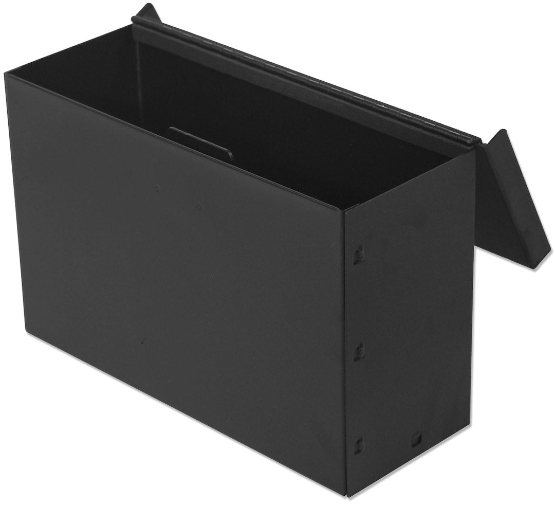 Product of Tuffy Security 02901 Cargo Organizer