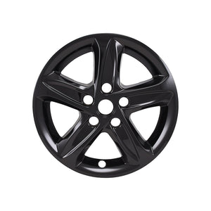 Coast To Coast Iwcimp464blk Wheel Skin||cci_Imp464blk_Impostor Wheel Skin_1.Jpg||85||cciimp464blk||1327240