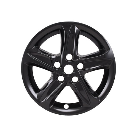 Coast To Coast Iwcimp464blk Wheel Skin||cci_Imp464blk_Impostor Wheel Skin_1.Jpg||85||cciimp464blk||1327240