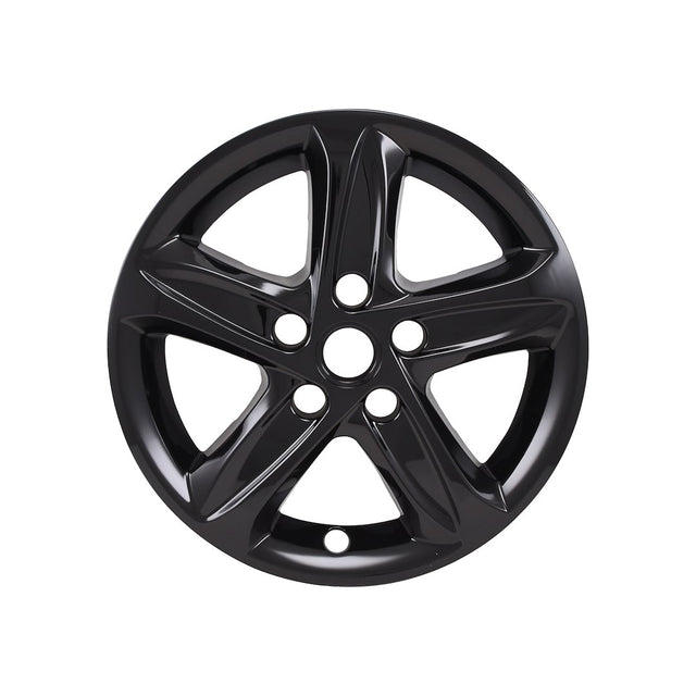 Coast To Coast Iwcimp464blk Wheel Skin||cci_Imp464blk_Impostor Wheel Skin_1.Jpg||85||cciimp464blk||1327240
