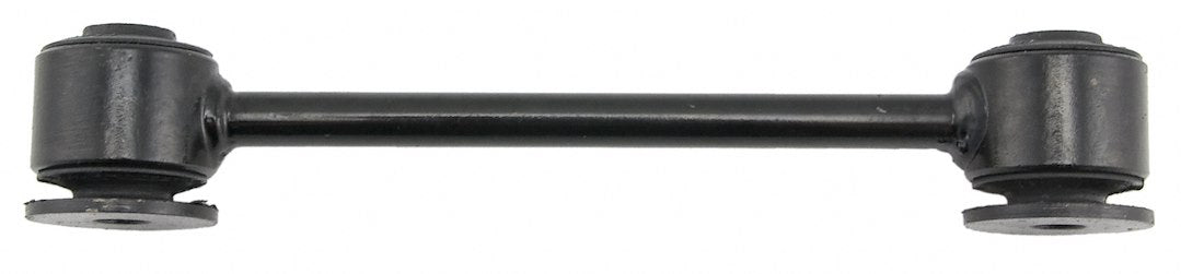Moog Chassis K80264 Stabilizer Bar Link Kit||k80264_Top.Jpg||86||m12k80264||1371033