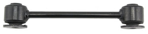 Moog Chassis K80264 Stabilizer Bar Link Kit||k80264_Top.Jpg||86||m12k80264||1371033