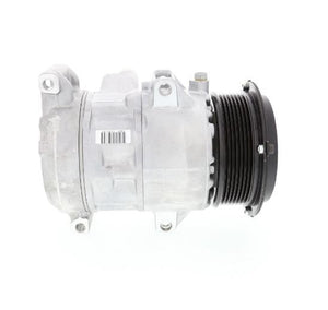 Denso 471-1617 Air Conditioner Compressor||471-1617_2.Jpg||87||d454711617||1555216