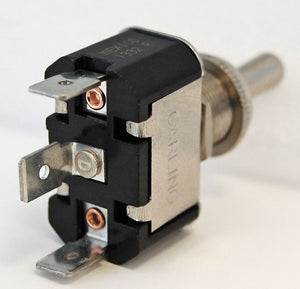 Product of Blue Sea 4154-Bss Multi Purpose Switch