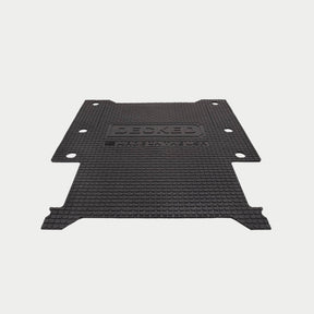 Decked A0075-Bmxl-Blk Bed Drawer Mat||a0075-Bmxl-Blk.Jpg||85||dcka0075bmxlb||1770965