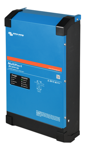 Victron Energy Pmp482305102 Power Inverter/ Battery Charger||pmp482305102_2.Png||87||vicp482305102||1503164